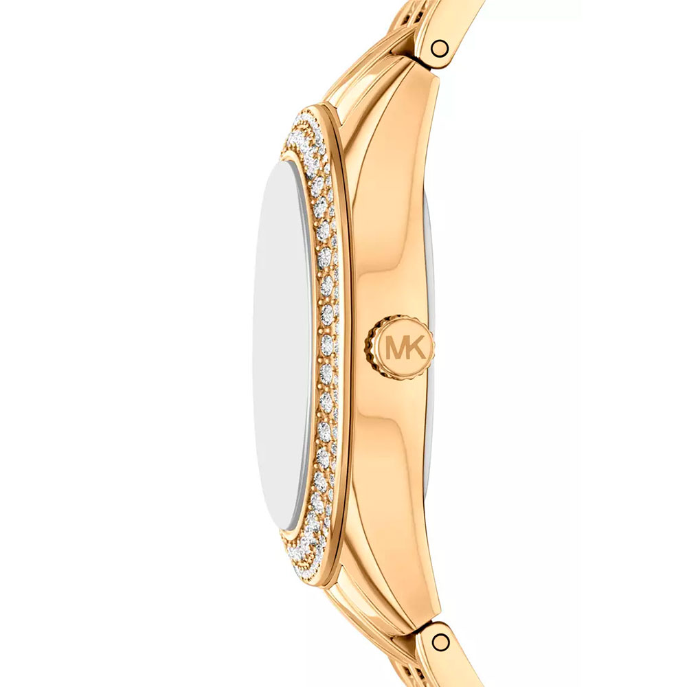 Michael Kors MK4974_SET